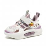 Детские сандалии детские Walnut Duck, голубой - фото 5