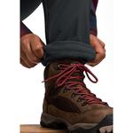 MAIER SPORTS Штаны из софтшелла Perlite - фото 3