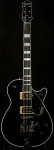 Gretsch G6228TG Player's Edition Jet BT - фото