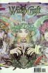 Witchcraft, Edition# 2 (Vertigo) - фото