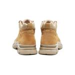 Кроссовки мужские высокие Camel - фото 13