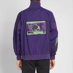 Куртка Unisex Cav Empt - фото 5
