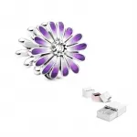 Подвески для женщин Pandora - фото