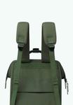 Рюкзак Cabaia Rucksack, Green - фото 3