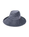 Шляпа Missoni, синий - фото