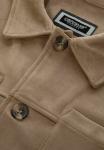 Куртка CARISMA Summer jacket, Beige - фото 5
