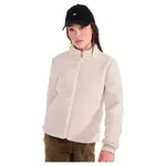 Куртка Aigle AIW24WFLE011, белый - фото