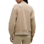 Куртка Women's Lululemon, черный - фото 4