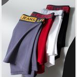 Lee Подарочный набор мужского белья 3 предмета - фото 6