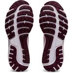 Кроссовки для бега кроссовки Gel-Glorify 5 Asics, мультиколор - фото 2