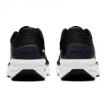 Женские беговые кроссовки Pro Endur Distance Craft, Black/White - фото 3