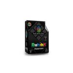 Пазлы Rubik’S Phantom - фото