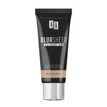 AA Blur Sheer Blurring Foundation 02 Neutral Medium 30 мл - фото