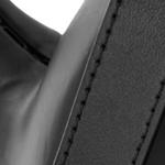 Feng Chen Wang Чайник в виде сумки через плечо - фото 7