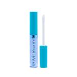 Ingrid Mermaid Glow Lip Fuller Water - фото