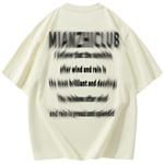 Футболка унисекс Cotton, черный - фото 11