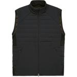 Жилет Down For It All для мужчин Lululemon, цвет Carbon Dust/CBND - фото 4