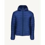 Куртка Jott NICO NOOS Темный деним - фото 7