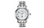 TISSOT Часы Men's Watch - фото