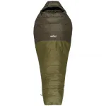 Летний спальный мешок Mudds Wechsel - фото