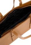 Сумка VENEZIA Handbag, Brown - фото 3