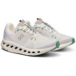 Кроссовки Cloudsurfer On, мультиколор - фото 4