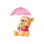 Коробки-сюрпризы MINISO - фото 9