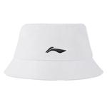 Бейсболка унисекс LINING, белая - фото 2