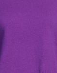Водолазка Maje, фиолетовый - фото 4