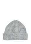 Шапка America Today Beanie, Grey - фото 2