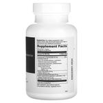 Термореактивный материал, 90 капсул Davinci Laboratories Of Vermont - фото 2