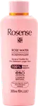 Тоник для лица розовая вода 300 мл Rosense - фото 2