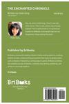 THE ENCHANTED CHRONICLE (BriBooks) - фото 2
