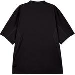 Водоотталкивающая футболка мужская Lululemon, Umber Oxide - фото 7