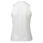 Базовый слой без рукавов POC Essential Layer, белый - фото 4