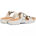 Сандалии Aigle Corlay, белый - фото 4