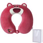 Disney Подушка deep red/blue 32cm - фото 9