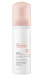 Avène пена для умывания лица, 150 ml - фото