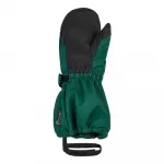 Рукавицы Ziener Lanup AS, зеленый - фото 2