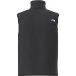 Жилет Yumiori The North Face, черный - фото 4