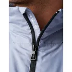 Куртка Henri Lloyd Cool Breeze, синий - фото 3