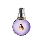 Парфюмерная вода Lanvin Eclat D'Arpege, 100 мл - фото 2