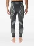 Спортивные тайтсы UYN, серый - фото 2