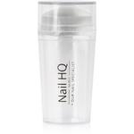 Штамп для ногтей Nail HQ 1 шт. - фото