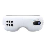 Массажеры для глаз Blaupunkt, синий - фото 2