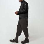 Куртка Lodge Canada Goose, черный - фото 4