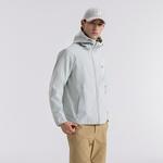 CAT Куртка мужская, Black - фото 10