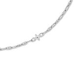 Lv Seed ожерелье LOUIS VUITTON - фото 8