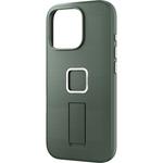 Peak Design Mobile Everyday Loop Case for iPhone 16 M-LC-BU-SG-1 - фото 3