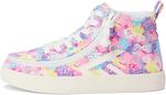 Кроссовки BILLY Footwear Kids BILLY CS High Top, Tropical - фото 4
